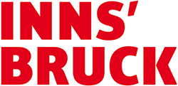 Innsbruck Logo